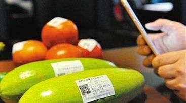 国务院办公厅关于进一步加强农药兽药管理保障食品安全的通知