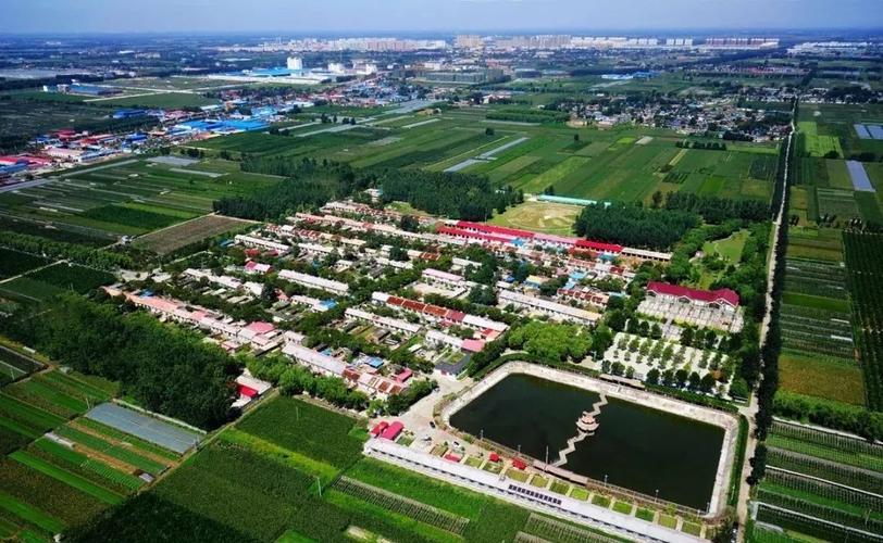 有深度新华社新华网特约评论员对咱乐亭这项工作有话说
