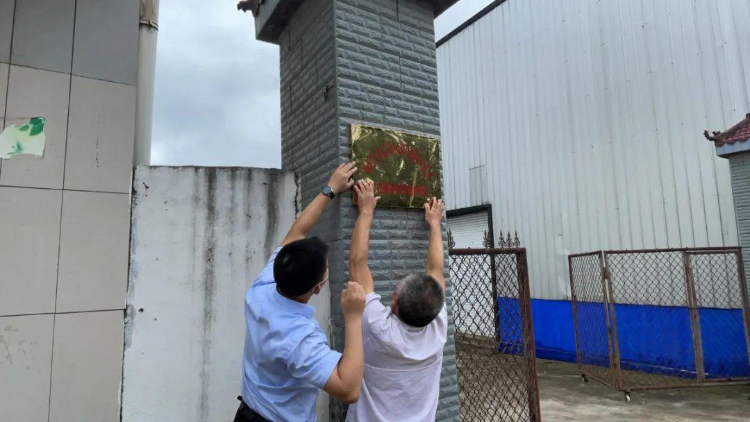 融资贵问题,主攻白酒生产,稻麦种植,水果种植,粮食收购,蔬菜种植,畜禽
